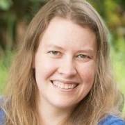 Lisa's picture - West Point Grad and Scientist Tutors Math, Science, English, Coding tutor in Cincinnati OH