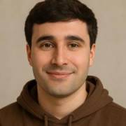 Aaron's picture - DAT & Chemistry Tutor|Scored a 27 AA / 29 TS  (Both 100th Percentile) tutor in Great Neck NY