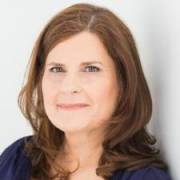 Beth's picture - Patient and Fun Reading and Writing Coach (all grades) tutor in New Albany OH