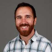 Dayne's picture - Writing & Language Professor with K-12 Tutoring Experience tutor in Ankeny IA