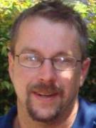 Ben's picture - Multi Subject Success Oriented Bay Area Tutor tutor in Berkeley CA