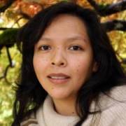 Ana's picture - Tutora de ingles tutor in Salem OR