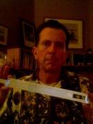 John's picture - Chemistry, German, Math, Science, and Art History tutor in Newland NC