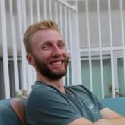 Ryan's picture - PhD Student Highly Experienced in Python & MATLAB for Data Science tutor in Los Angeles CA