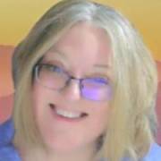 Karen's picture - Experienced literacy/dyslexia specialist & test prep tutor tutor in Salamanca NY