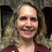 Jennifer's picture - Mathematics, you can learn it! tutor in Fontana CA