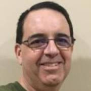 Richard's picture - Experienced Math Tutor and Teacher tutor in Johnson City TN