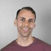 William's picture - Textbook Author, Former Scientist and Teacher, who Loves Teaching! tutor in Santa Rosa CA