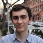 Christian's picture - Pianist and Saxophonist Specializing in Jazz tutor in Brooklyn NY