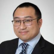 Brian's picture - Medical School graduate (MD) for Math, Science, and history tutoring tutor in Farmington CT