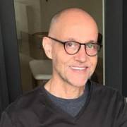 Sylvan's picture - Experienced Native French Tutor, and Piano Teacher! tutor in Los Angeles CA