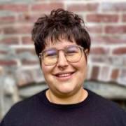 El's picture - Elite College Essay & Writing Coach, Ivy-Educated PhD tutor in Brooklyn NY