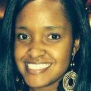 Ivy's picture - Consultant in Epidemiology and Public Health Research, Ph.D., MPH tutor in Baltimore MD