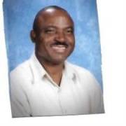 Michael's picture - Teacher and tutor with a math/science background tutor in Birmingham AL
