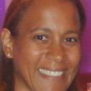 Shannon's picture - Elementary ed., writing, reading tutor in Chantilly VA