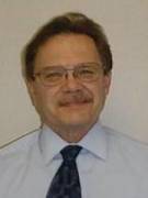 William's picture - Math Science Physics Biology Tutor tutor in Amarillo TX