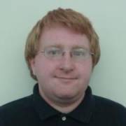 Steven's picture - Knowledgeable Mathematics and Accounting Tutor tutor in Santa Rosa CA