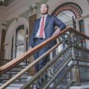 Mark's picture - Math & Coding Tutor – Real Engineer, Real Results, Real Easy to Unders tutor in Huntsville AL