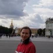 Elena's picture - Friendly, experienced, native RUSSIAN Language & Culture Tutor tutor in Hillsboro OR