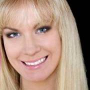 Kimberley's picture - British Piano Teacher, Classical, a Musical Mary Poppins! tutor in Los Angeles CA