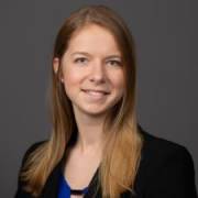 Rachel's picture - Chemical Engineer for STEM Tutoring tutor in Kingsport TN