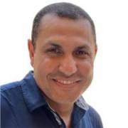 Saudi's picture - Native Tutor, 13 Years Experience, Formal and Spoken Arabic tutor in Fairfax VA