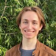 Alden's picture - Experienced Programming, Science and Math tutor - AP & ACT/SAT Prep tutor in Irvine CA