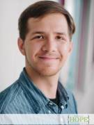 Christian's picture - Master Math Tutor and More tutor in Houston TX