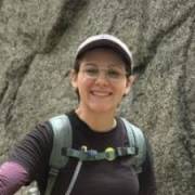 Megan's picture - Tutor for Science and Math tutor in State College PA