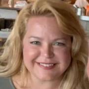 Caridad's picture - Experienced Learning Specialist and Tutor (FL certified, K-12) tutor in Winter Haven FL