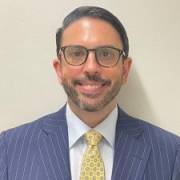 Scott's picture - Attorney Tutoring: Writing, Law, Public Speaking & Expert Wit Prep tutor in Los Angeles CA