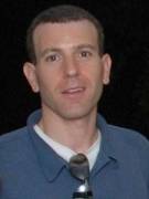 Marc's picture - Ivy League Grad to Help with Standardized Tests and Academic Work tutor in New York NY