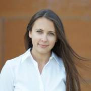 Olena's picture - Patient and Knowledgeable French and Russian Tutor tutor in Denver CO