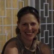 Maile's picture - MA+20yrs. teaching writing and languages: French, Spanish and English tutor in Burlington VT