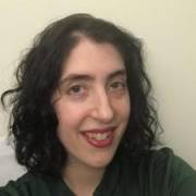 Stephanie's picture - Tutor tutor in South Glens Falls NY