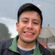 Jonathan's picture - Math Educator and USMC Veteran tutor in San Diego CA