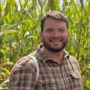 William's picture - Ph.D. committed to your biochemistry and biostatistics success tutor in Pittsburgh PA