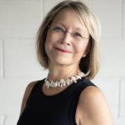 Judith's picture - Dedicated and individualized attention for your student! tutor in Clermont FL