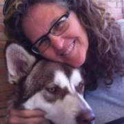 Deborah's picture - Tutor -Test Prep, Math, English, History from Elem to College students tutor in Houston TX