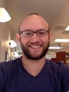 Daniel's picture - Ivy League Math Tutor!  Math, Physics+ SAT & GMAT prep tutor in La Jolla CA