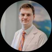 Jonathan's picture - Pharmacist with Teaching, Precepting & Clinical Experience. tutor in Powell TN