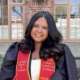 Alishaa K. in Sammamish, WA 98075 tutors UPenn Grad Student | SAT Prep & College Coaching/Essays