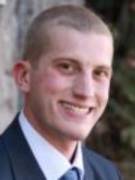 Jeremy's picture - English for international students and professionals tutor in Framingham MA