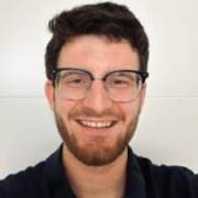 Louis's picture - Patient Math/Economics Tutor with Explanations for All Ages! tutor in Alexandria VA