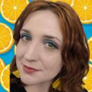 Dara's picture - Experienced and Friendly Tutor tutor in Kannapolis NC