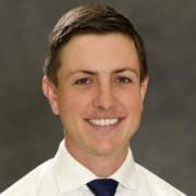 Matthew's picture - Experienced Middle and High School Math Teacher tutor in Saint Louis MO