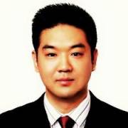 Steve's picture - Korean & ESL tutor tutor in Aurora CO