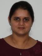 Shefali's picture - A Complete Math Tuition Solution tutor in Gilberts IL