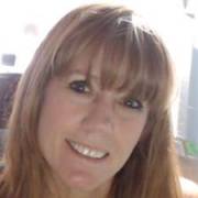 Rebecca's picture - Experienced Elementary Math, Prealgebra, Algebra 1, and Geometry Tutor tutor in Murrieta CA
