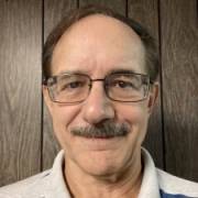 Dennis's picture - Patient Math Tutor - Precalculus, Trigonometry, Algebra, Geometry tutor in Cincinnati OH